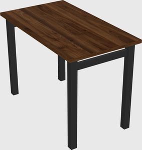 Small office desk