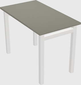 Small Office Desk