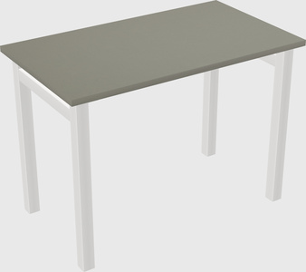 Small office desk