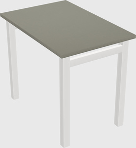 Small Office Desk