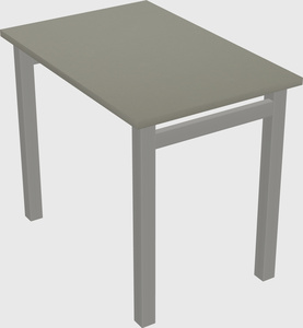 Small Office Desk