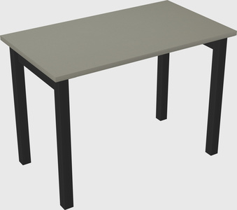 Small office desk