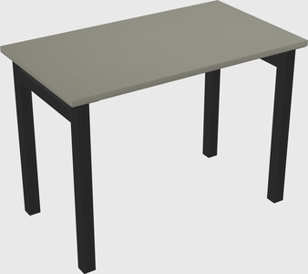 Small office desk