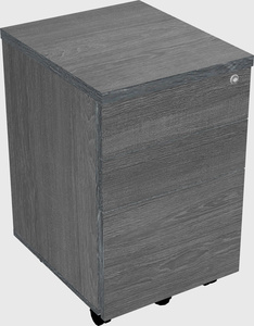 Mobile drawers