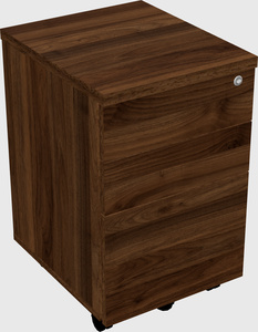 Mobile drawers