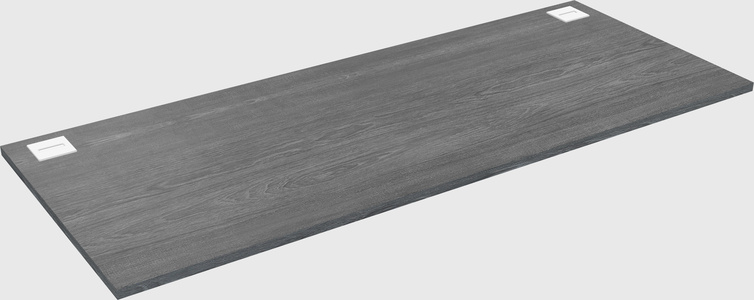Tabletop / desktop