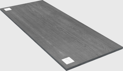Tabletop / desktop