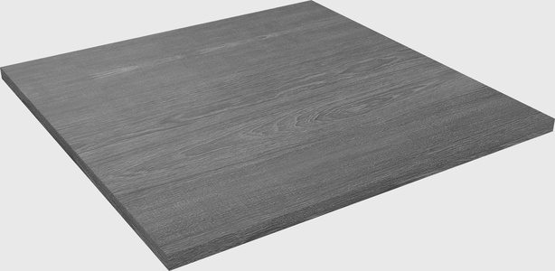Tabletop / desktop