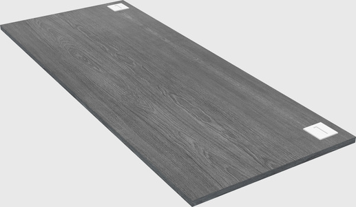 Tabletop / desktop
