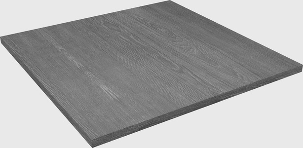 Tabletop / desktop