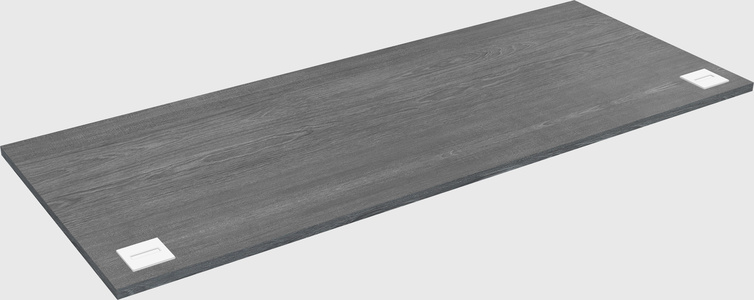 Tabletop / desktop