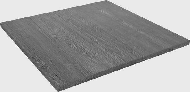 Tabletop / desktop