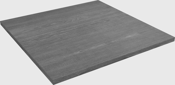 Tabletop / desktop