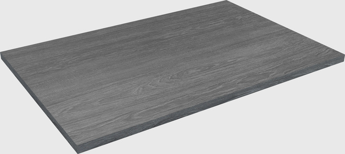 Tabletop / Desktop
