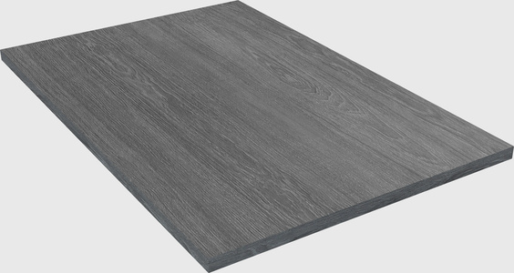 Tabletop / desktop