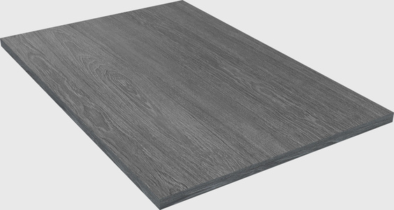 Tabletop / desktop