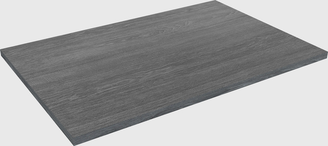 Tabletop / desktop