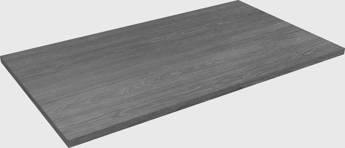 Tabletop / Desktop