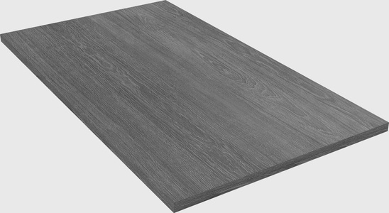 Tabletop / desktop
