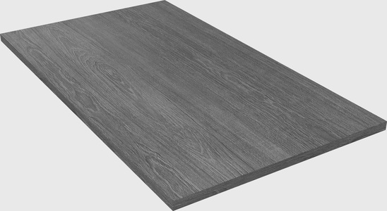 Tabletop / desktop