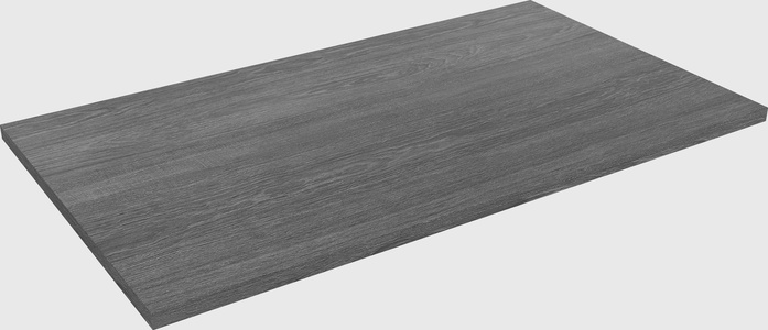 Tabletop / desktop