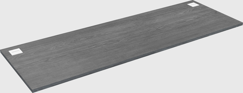 Tabletop / desktop