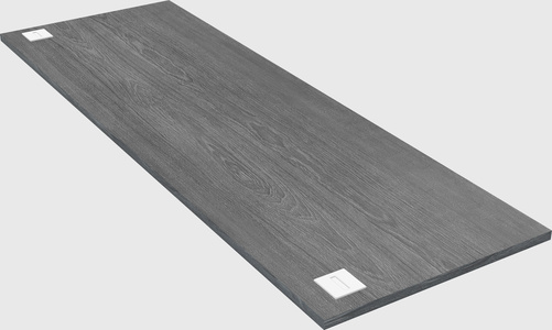 Tabletop / desktop