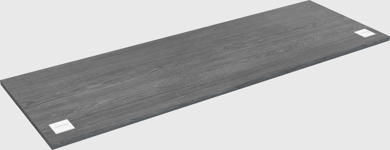Tabletop / desktop