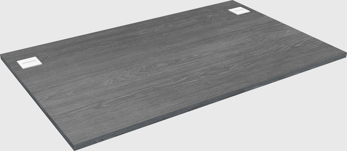 Tabletop / desktop