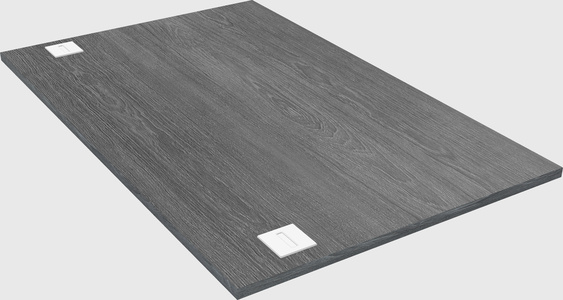 Tabletop / desktop