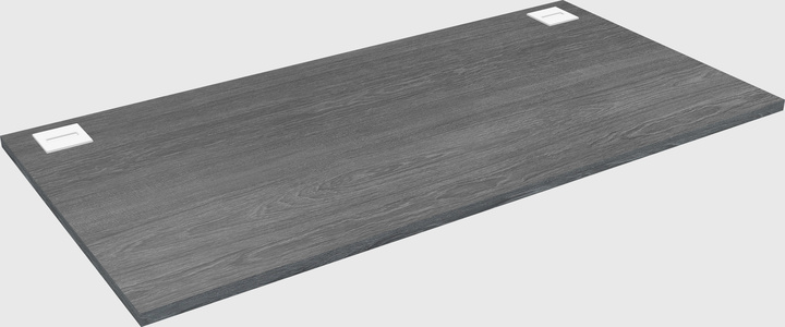 Tabletop / desktop