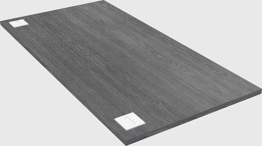 Tabletop / desktop