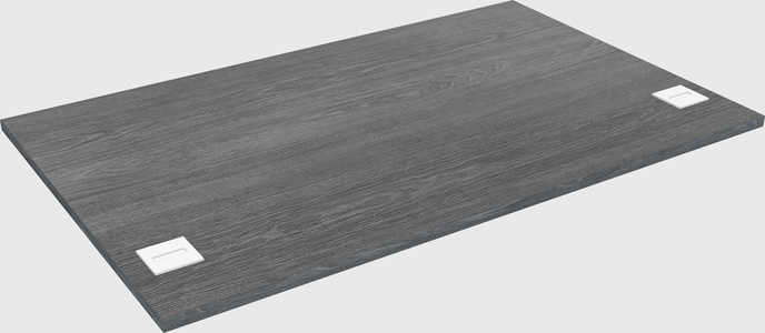 Tabletop / desktop