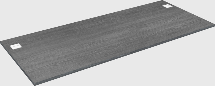 Tabletop / desktop