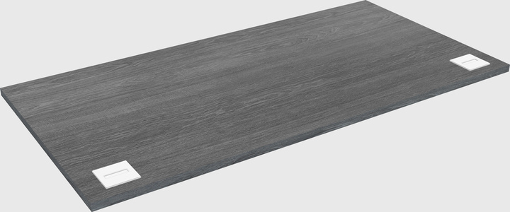 Tabletop / desktop