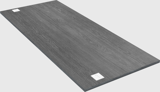 Tabletop / desktop