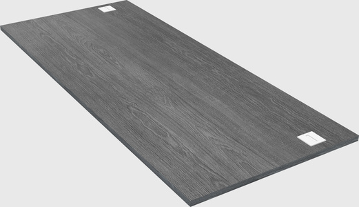 Tabletop / desktop