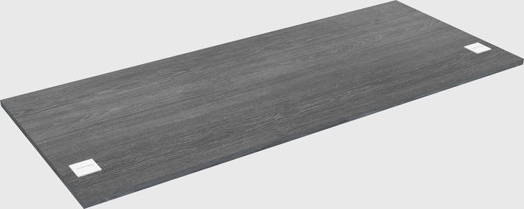Tabletop / desktop