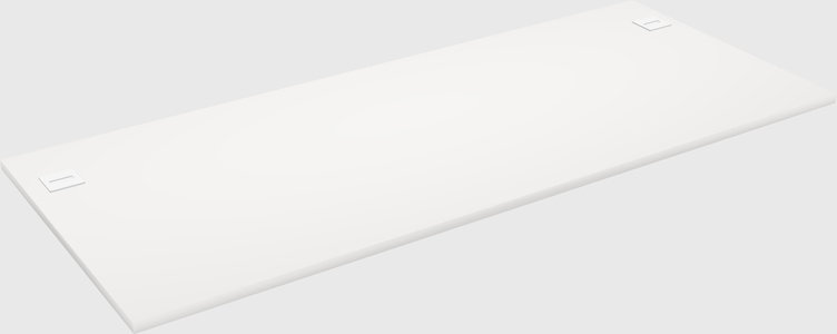 Tabletop / Desktop