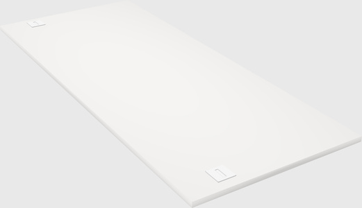 Tabletop / desktop
