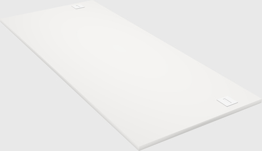 Tabletop / desktop