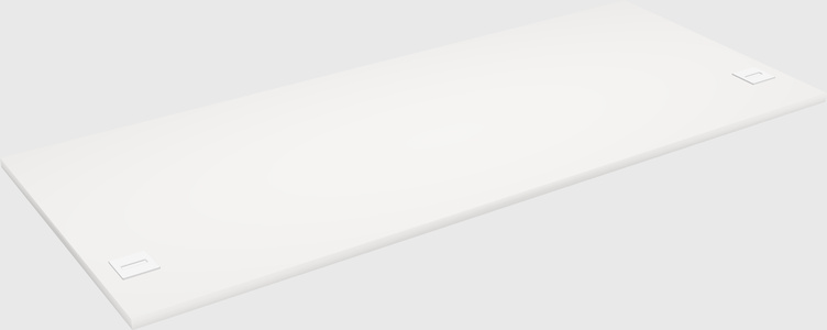 Tabletop / desktop