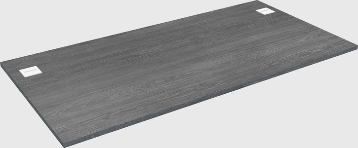 Tabletop / desktop