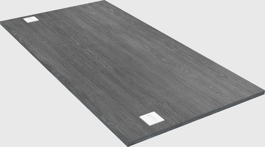 Tabletop / desktop