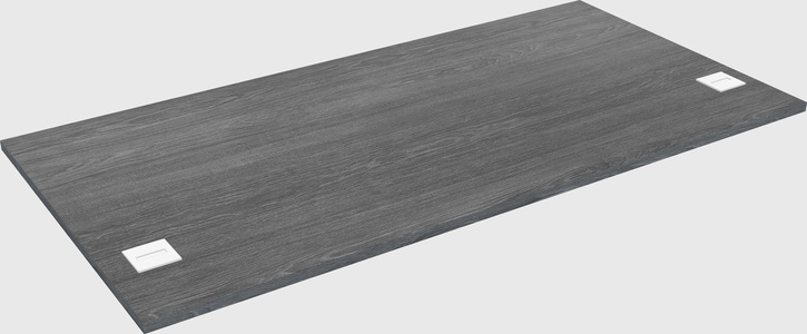 Tabletop / desktop