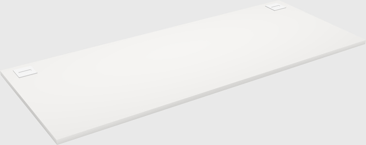 Tabletop / desktop