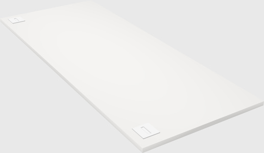 Tabletop / desktop