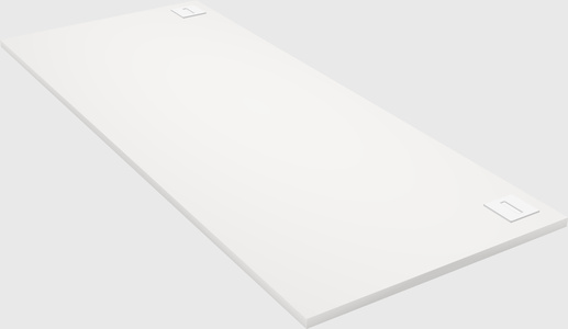 Tabletop / desktop