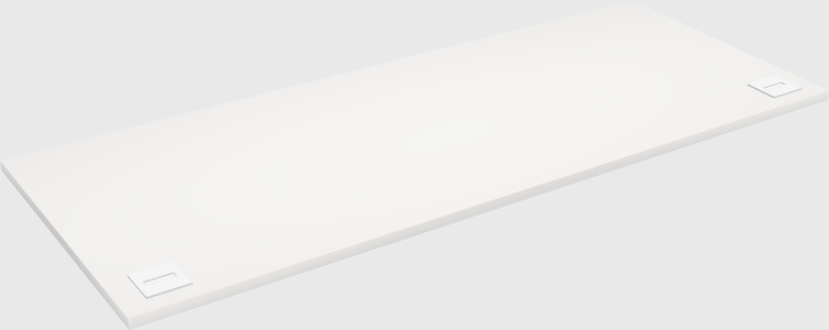 Tabletop / desktop