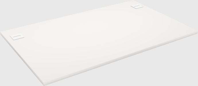 Tabletop / desktop